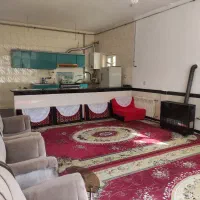 سوئیت‌و‌خانه‌اجاره ای پاوه (نسمه)|اجارهٔ کوتاه‌مدت آپارتمان و سوئیت|پاوه, |دیوار