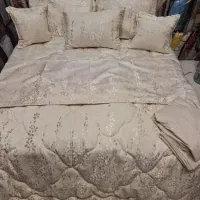 سرویس روتختی مخمل|سرویس روتختی|زاهدان, |دیوار