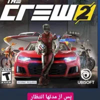 کپیخورکردن پلی ps4 فول بازی دلخواه شما فی 1600|کنسول، بازی ویدئویی و آنلاین|کاشان, امیرکبیر|دیوار