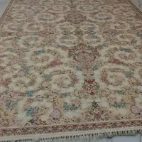 فرش 9متری|فرش|آبدانان, |دیوار