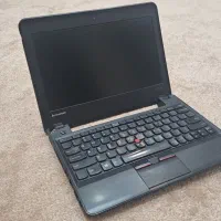 فروش لپ تاپ