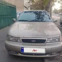 دوو سیلو تمیز خونگی کم کار واقعی