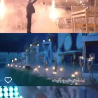 سالن عقد،تولدوجشن آساره ظرفیت ۵۰۰نفر|خدمات پذیرایی، مراسم|خرمآباد, |دیوار