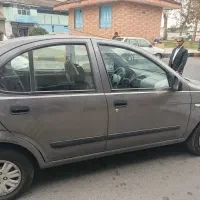 تیبا یک تیبا۱|خودرو سواری و وانت|بابل, |دیوار