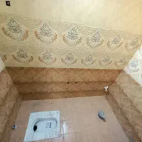 آپارتمان تک واحدی نوساز شهری محمودآباد|فروش آپارتمان|محمودآباد, |دیوار