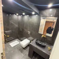 فروش واحد ۶۵ متری فول بازسازی مخابرات