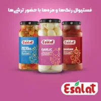استخدام حسابدار