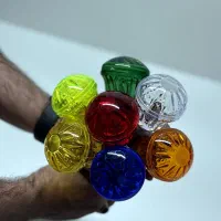 وسایل تابلوسازی|خدمات پیشه و مهارت|خرم‌آباد, |دیوار