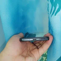 سامسونگ A54 بی نقطه مشابه نو|موبایل|رشت, سعدی (تختی)|دیوار