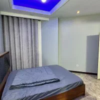 اپارتمان|اجارهٔ آپارتمان|ری, حمزه‌آباد|دیوار