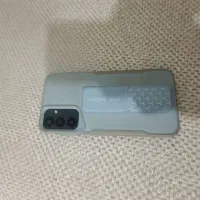 گوشی a15. 256|موبایل|شهریار, شهرک امیریه|دیوار