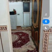 دوجفت 6متری یخجال فروشی فقط 3تومان