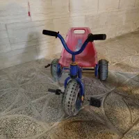 سه چرخه