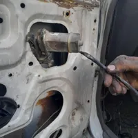 دنبال کارمیگردم جوان جویای کارترکمن هستم