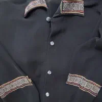 ۳عدد چادر و یک مانتو همه باهم ۱۷۰۰