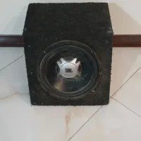 ساب جی بی ال