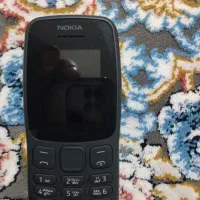 نوکیا106|موبایل|بیرجند, |دیوار