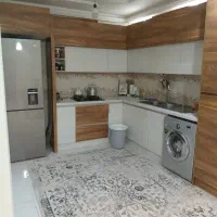 واحد ۱۵۰متری رادیودریا