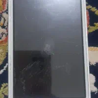 گوشی