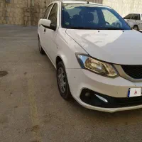 معاوضه ساینا اس|خودرو سواری و وانت|صدرا-فارس, فاز ۱|دیوار