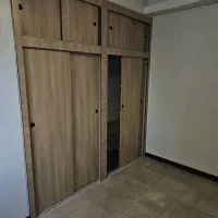 80 متر دوخواب|اجارهٔ آپارتمان|تهران, پردیسان|دیوار
