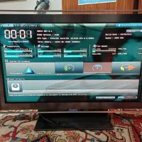 تلویزیون سونی