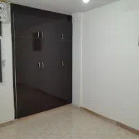 فروش آپارتمان شهرک مطهری