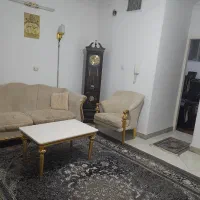 اجاره کوتاه مدت سویت آپارتمان روزانه ساعتی|اجارهٔ کوتاه‌مدت آپارتمان و سوئیت|گلستان (تهران), |دیوار