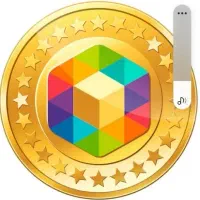 یک کا فالور روبیکا ۵۵هزار