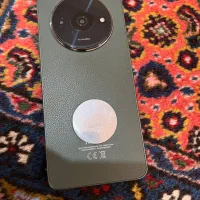 Redmi a3