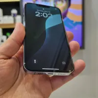 13 pro 512 G پارت نامبر ZAA