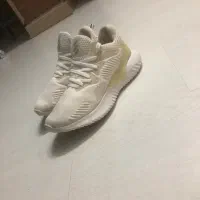 کفش آدیداس اصل