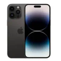 آیفون 16 پرو مکس