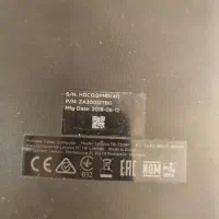 تبلت|تبلت|تهران, سعادتآباد|دیوار