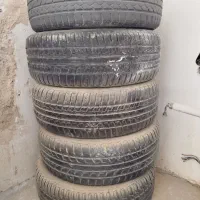 لاستیک
