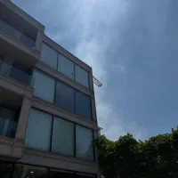 فروش-ملک-کلنگی-تجاری-قصرالدشت