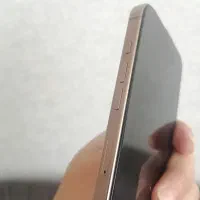 iPhone 16 promax|موبایل|شیراز, وصال|دیوار