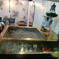 منقل شنی