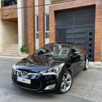 ولستر 2016|خودرو سواری و وانت|گرگان, |دیوار