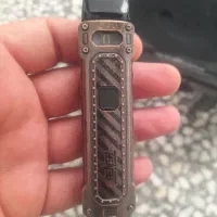 ویپ GeekVape،  نو با یک کارتریج نو