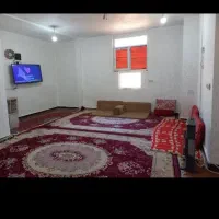 فروش،آپارتمان مهر|فروش آپارتمان|شوشتر, |دیوار