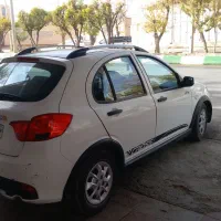 کوئیک rs در فیروزاباد