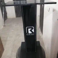 میز پیشخوان یا تحریر