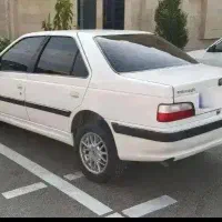 پارس TU5مدل۹۹|خودرو سواری و وانت|ایلام, |دیوار