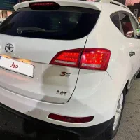 جک اس۵|خودرو سواری و وانت|تهران, نازی‌آباد|دیوار