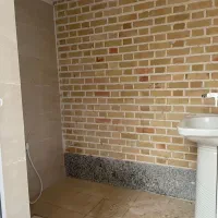 اجاره سوله نوساز شهرک صنعتی فرودگاه|اجارهٔ دفتر صنعتی، کشاورزی، تجاری|سبزوار, شهرک صنعتی فرودگاه|دیوار