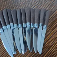 کلی ظرف قیمت مناسب|ظروف سرو و پذیرایی|شاهین‌شهر, فردوسی|دیوار