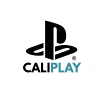 اجاره PS4 - PS5 « نصب بازی »
