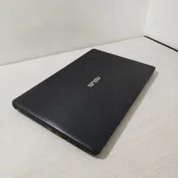 asus x550|رایانه همراه|اصفهان, خلجا|دیوار