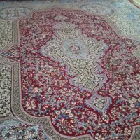 قالی نو نو|فرش|اهواز, کیانپارس |دیوار
